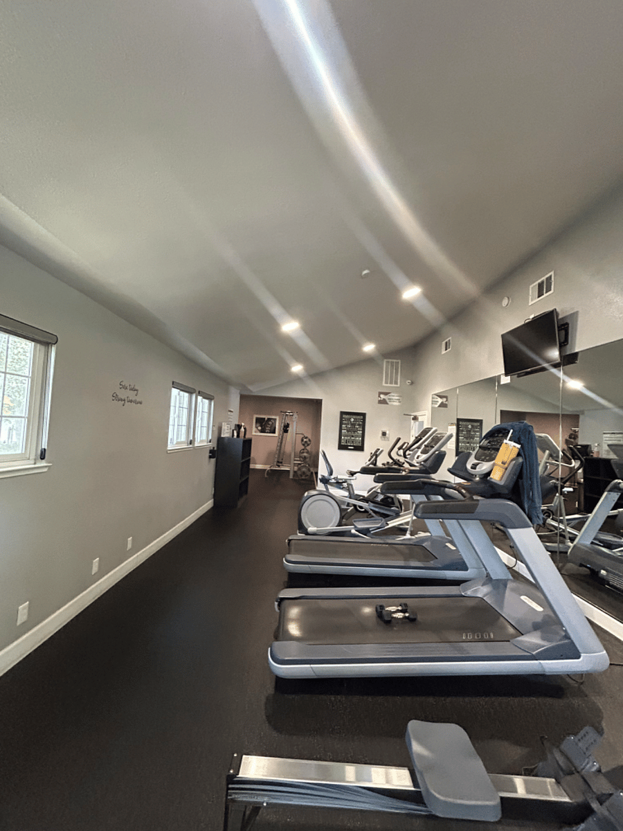 Furnished Finder property 732204_1 photo 23