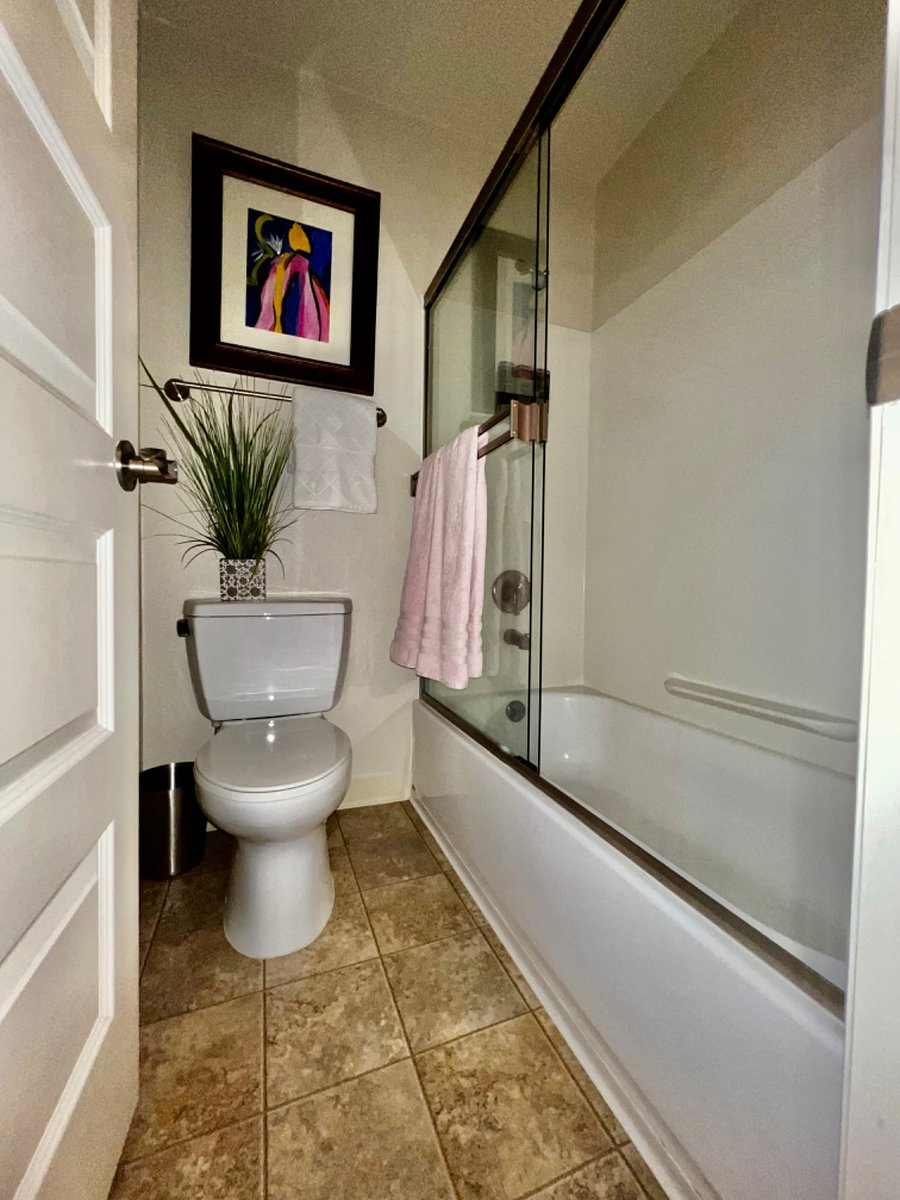 Furnished Finder property 732208_1 photo 7
