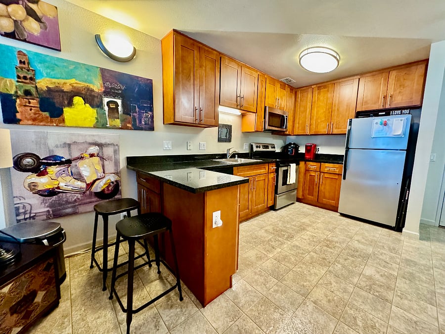 Furnished Finder property 732208_1 photo 10