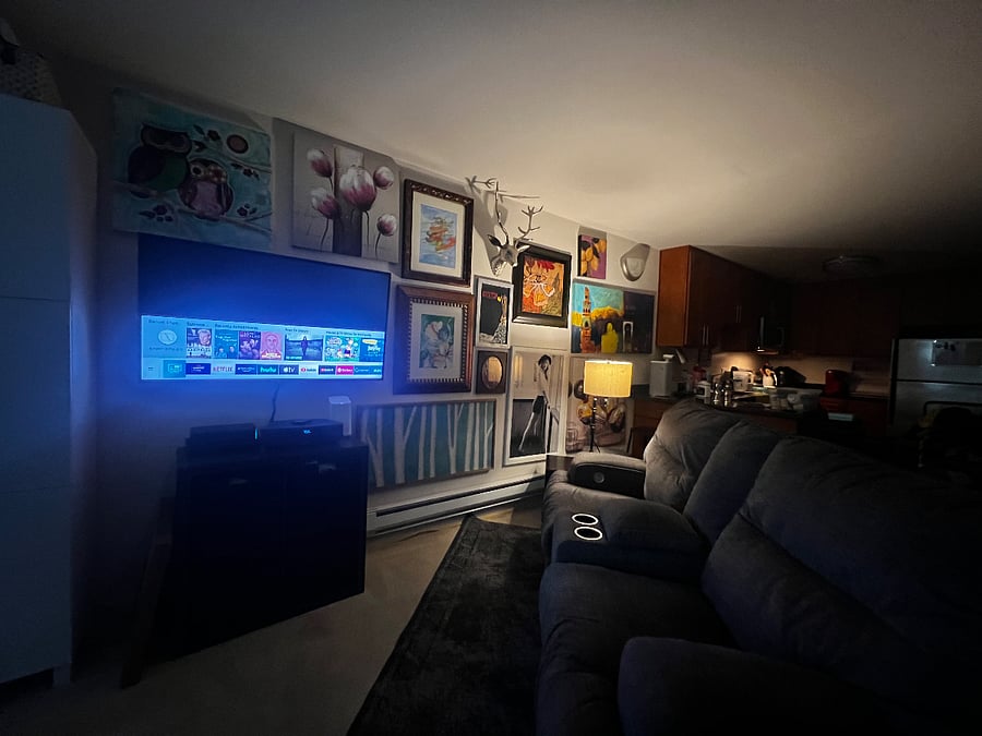 Furnished Finder property 732208_1 photo 11