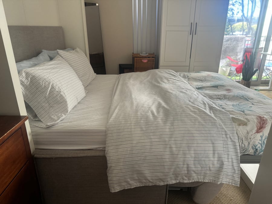 Furnished Finder property 732208_1 photo 3