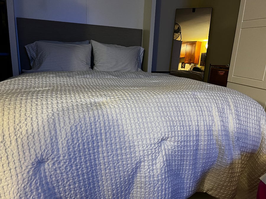 Furnished Finder property 732208_1 photo 8