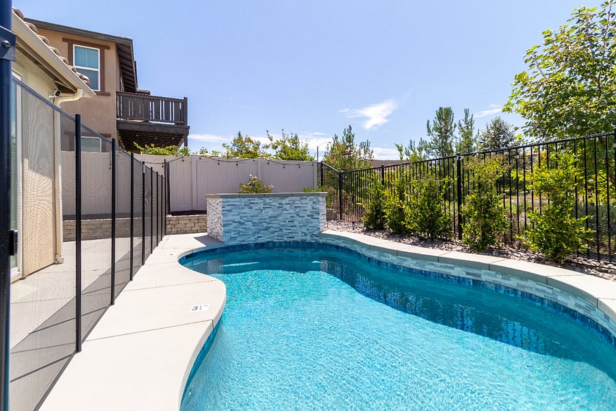 Furnished Finder property 732221_1 photo 50