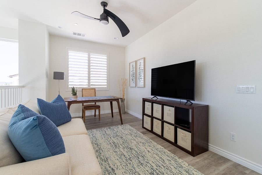 Furnished Finder property 732221_1 photo 44