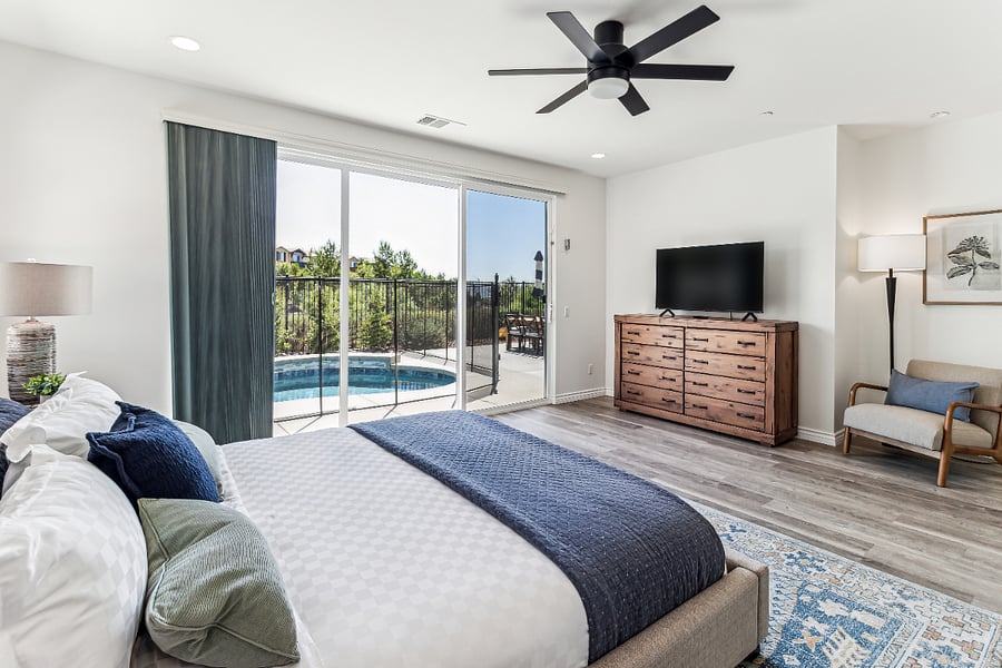 Furnished Finder property 732221_1 photo 13