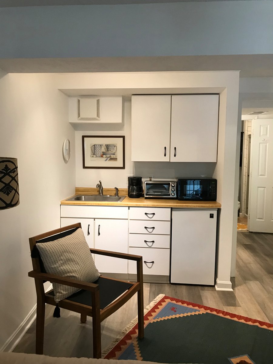 Furnished Finder property 732225_1 photo 6