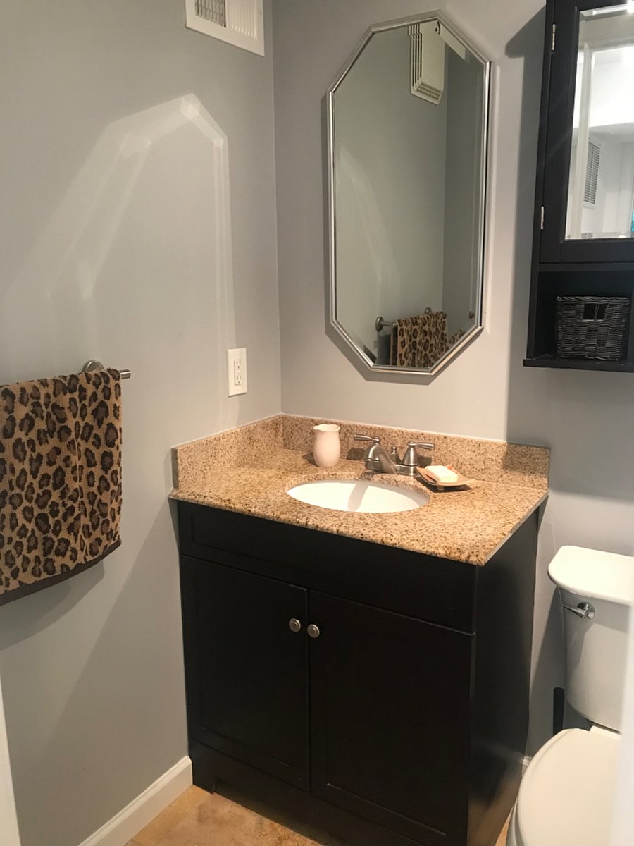 Furnished Finder property 732225_1 photo 7