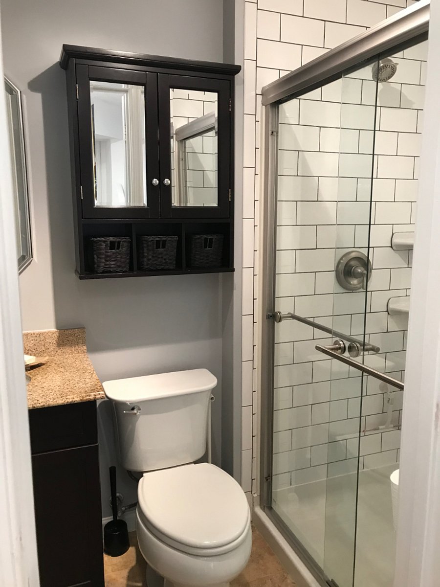 Furnished Finder property 732225_1 photo 8