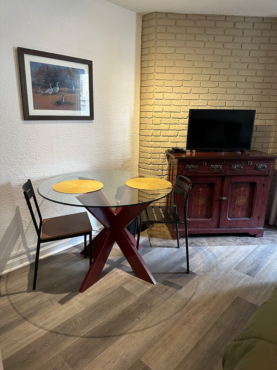 Furnished Finder property 732225_1 photo 4