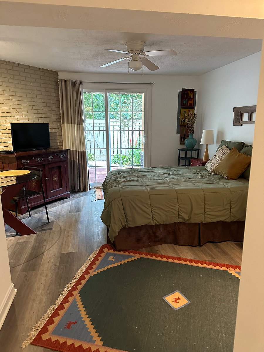 Furnished Finder property 732225_1 photo 5