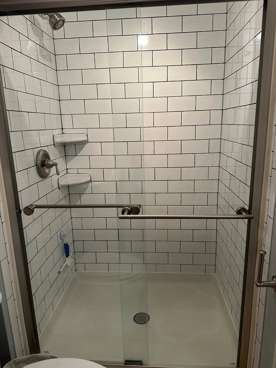 Furnished Finder property 732225_1 photo 9