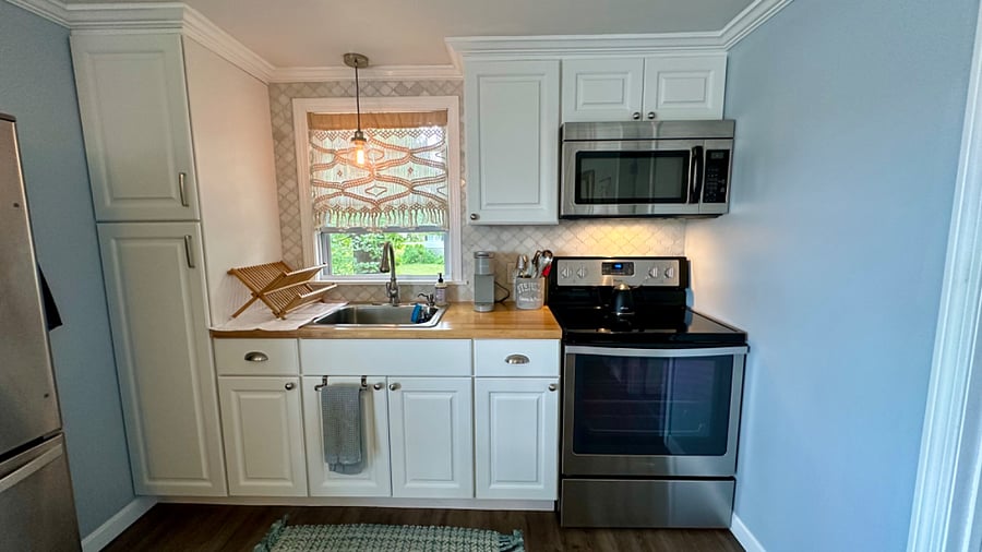 Furnished Finder property 732229_1 photo 4
