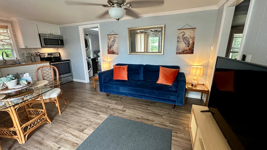 Furnished Finder property 732229_1 photo 5