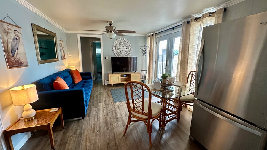 Furnished Finder property 732229_1 photo 6
