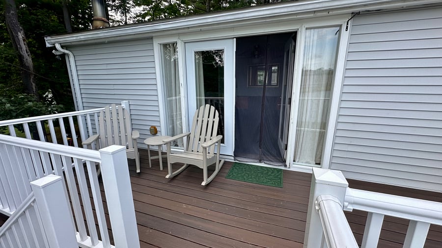 Furnished Finder property 732229_1 photo 7