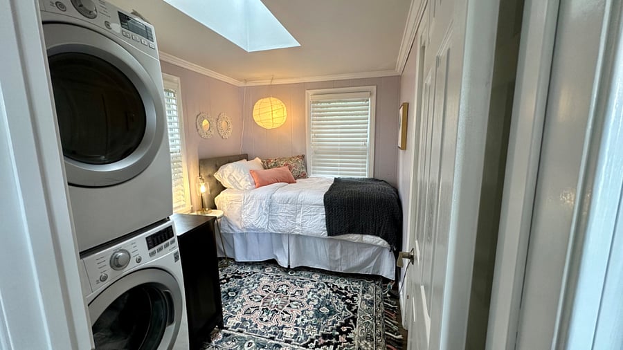 Furnished Finder property 732229_1 photo 10