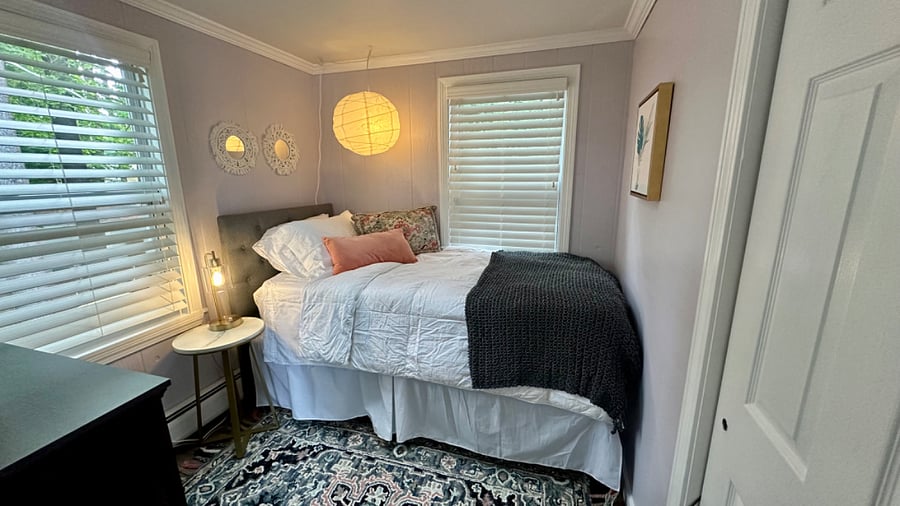 Furnished Finder property 732229_1 photo 11