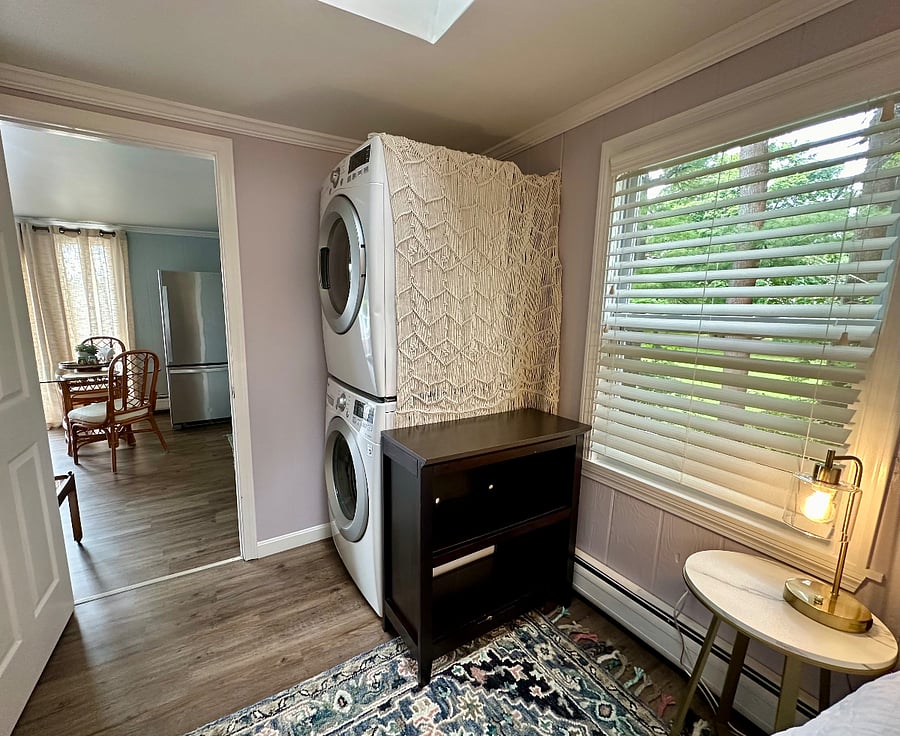 Furnished Finder property 732229_1 photo 13