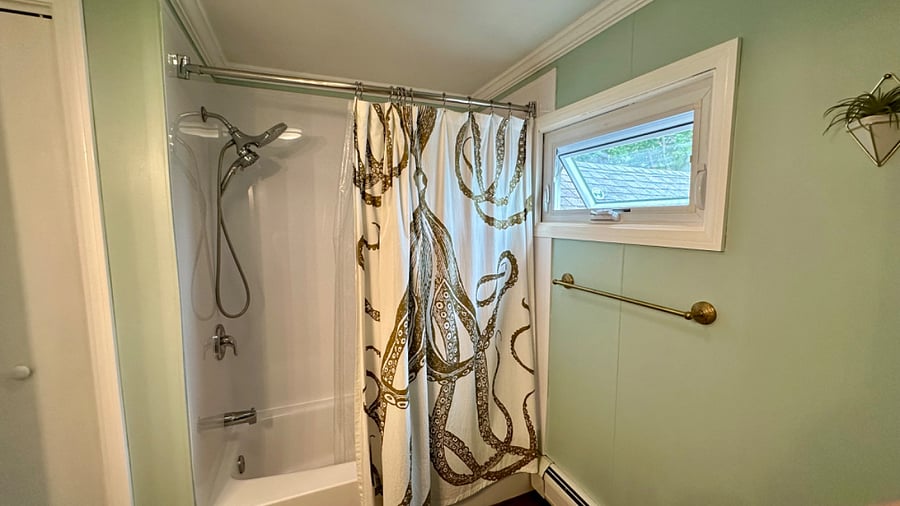 Furnished Finder property 732229_1 photo 14