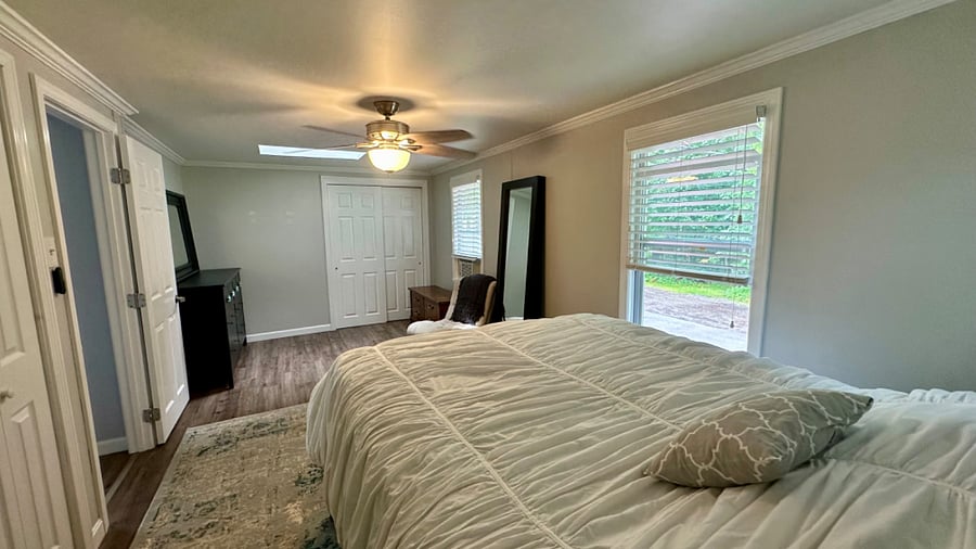 Furnished Finder property 732229_1 photo 15