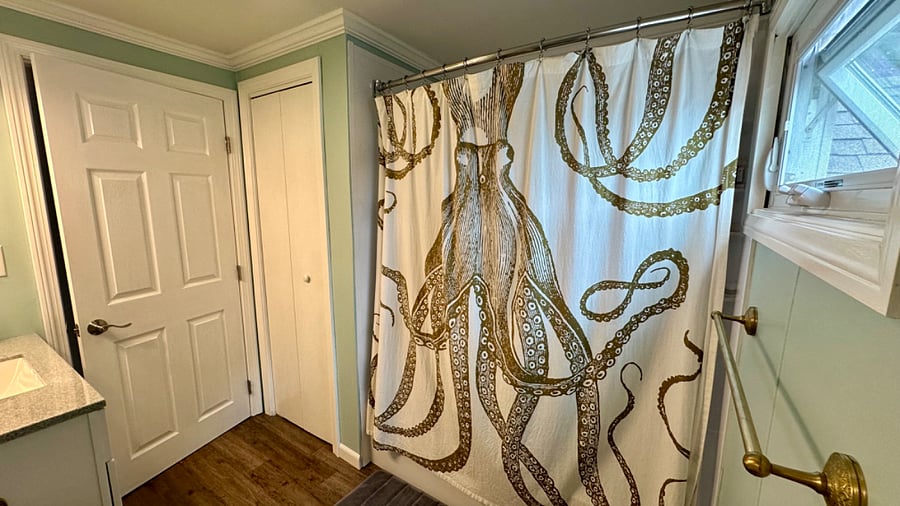 Furnished Finder property 732229_1 photo 16