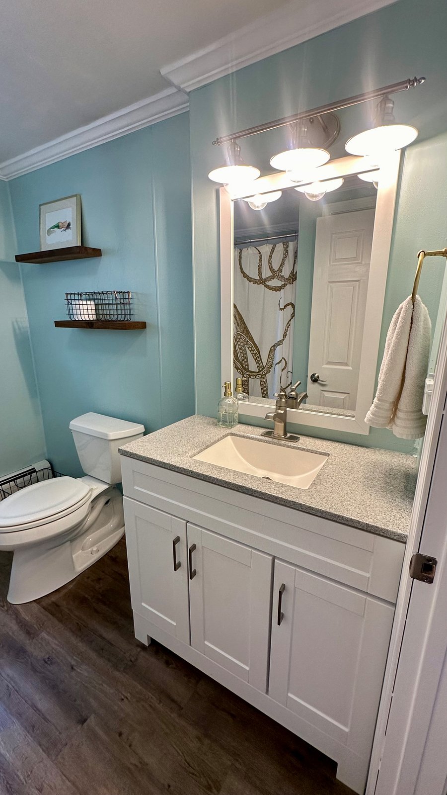 Furnished Finder property 732229_1 photo 12