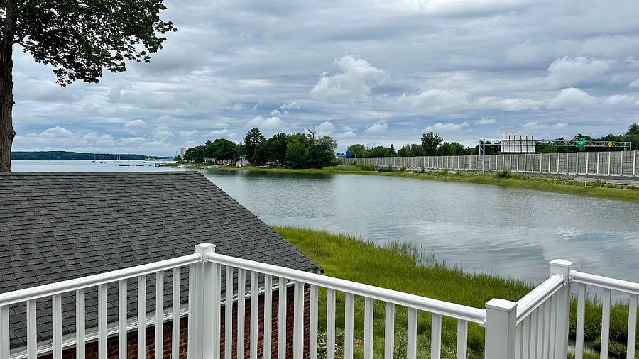 Furnished Finder property 732229_1 photo 19