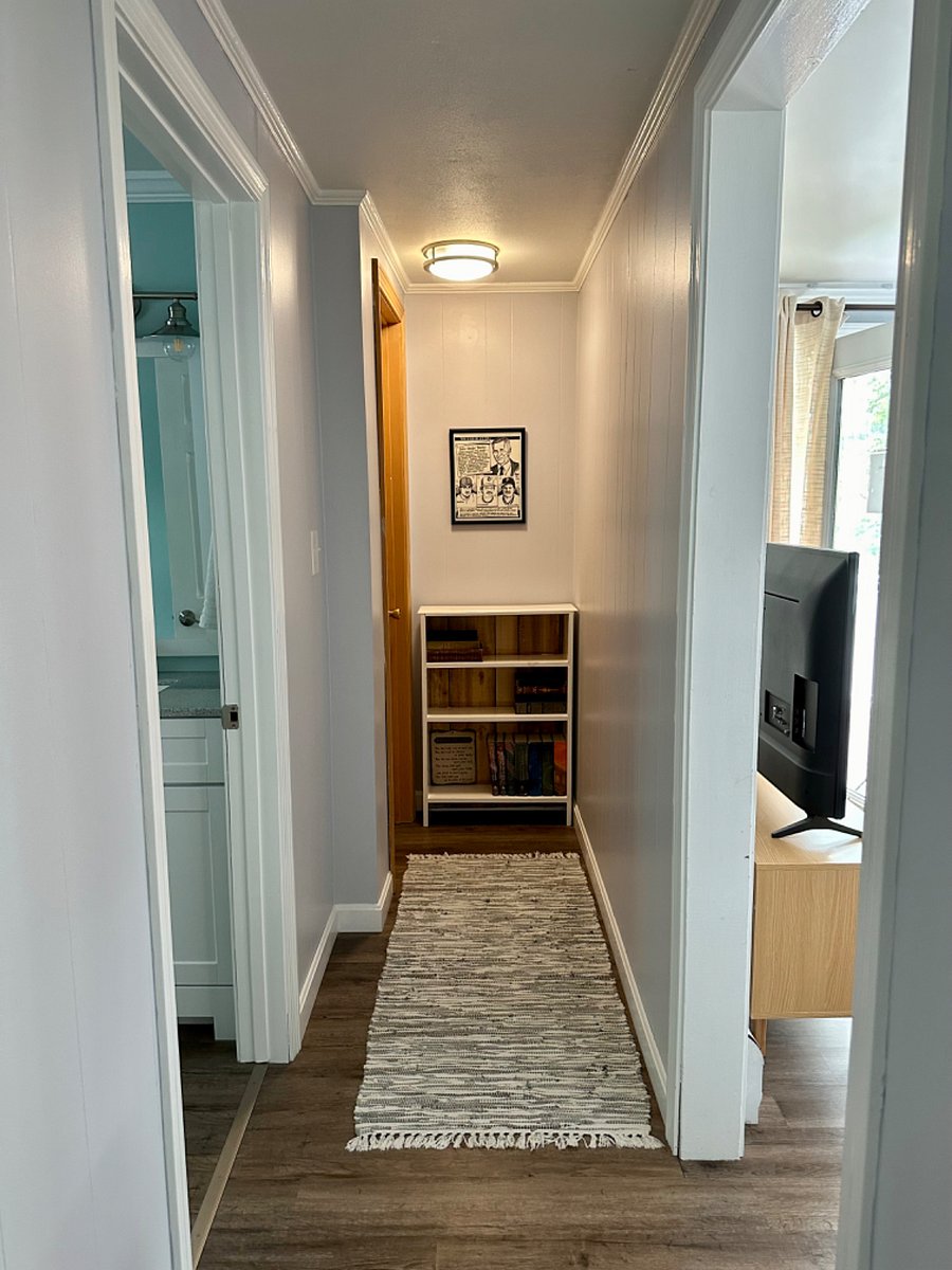 Furnished Finder property 732229_1 photo 18
