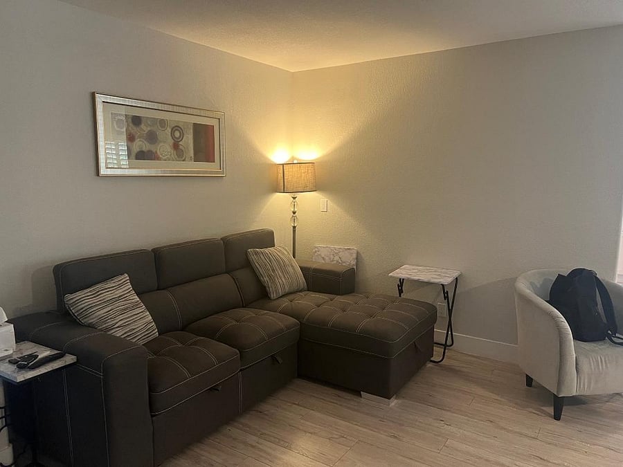 Furnished Finder property 732231_1 photo 9