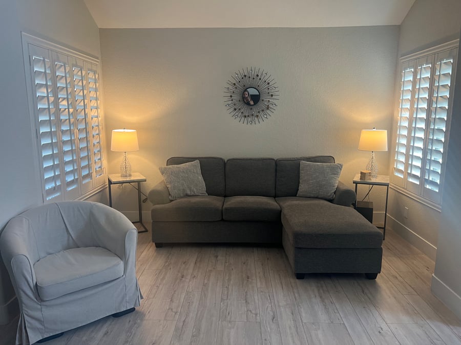 Furnished Finder property 732231_1 photo 7