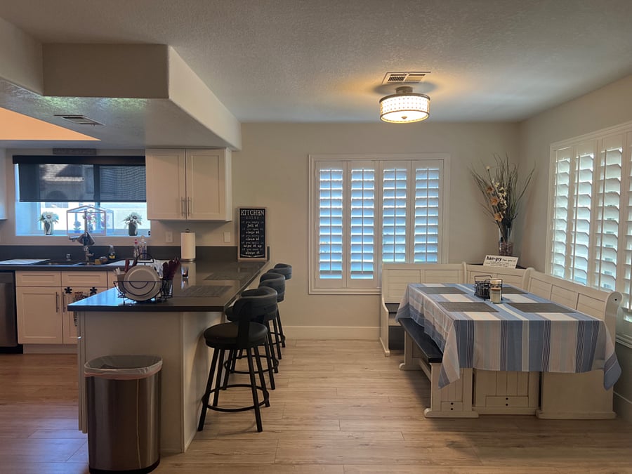Furnished Finder property 732231_1 photo 10