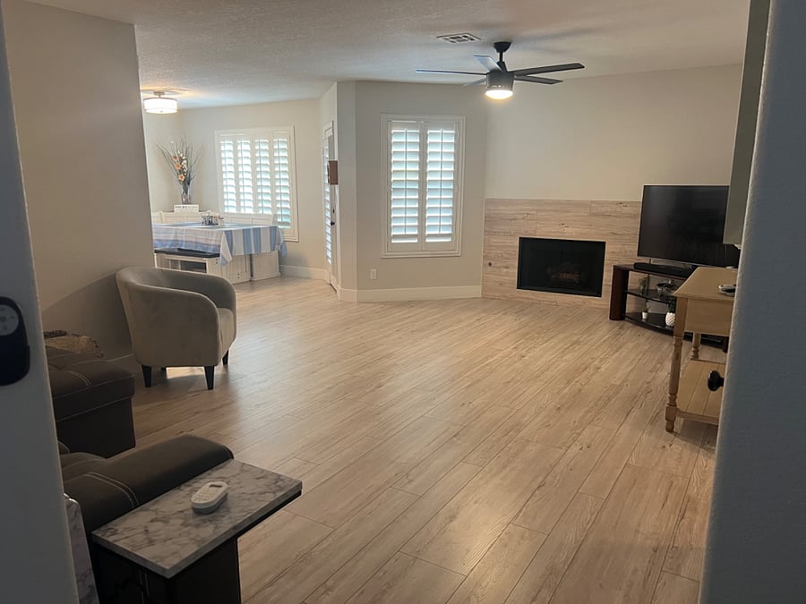 Furnished Finder property 732231_1 photo 8