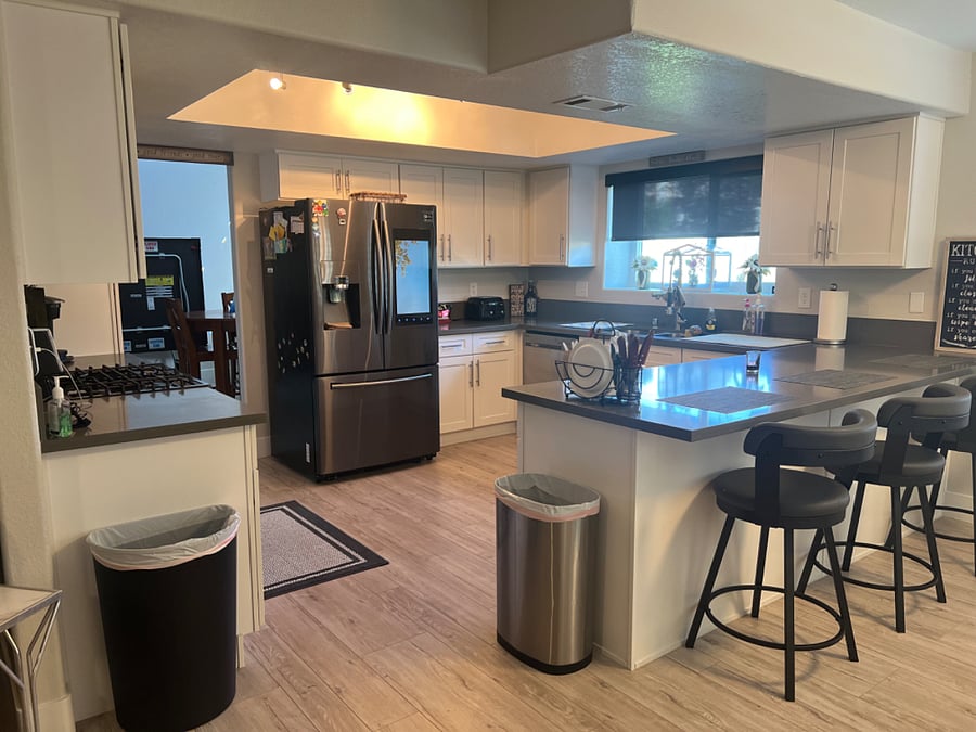 Furnished Finder property 732231_1 photo 11