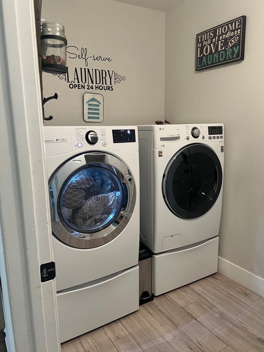 Furnished Finder property 732231_1 photo 13