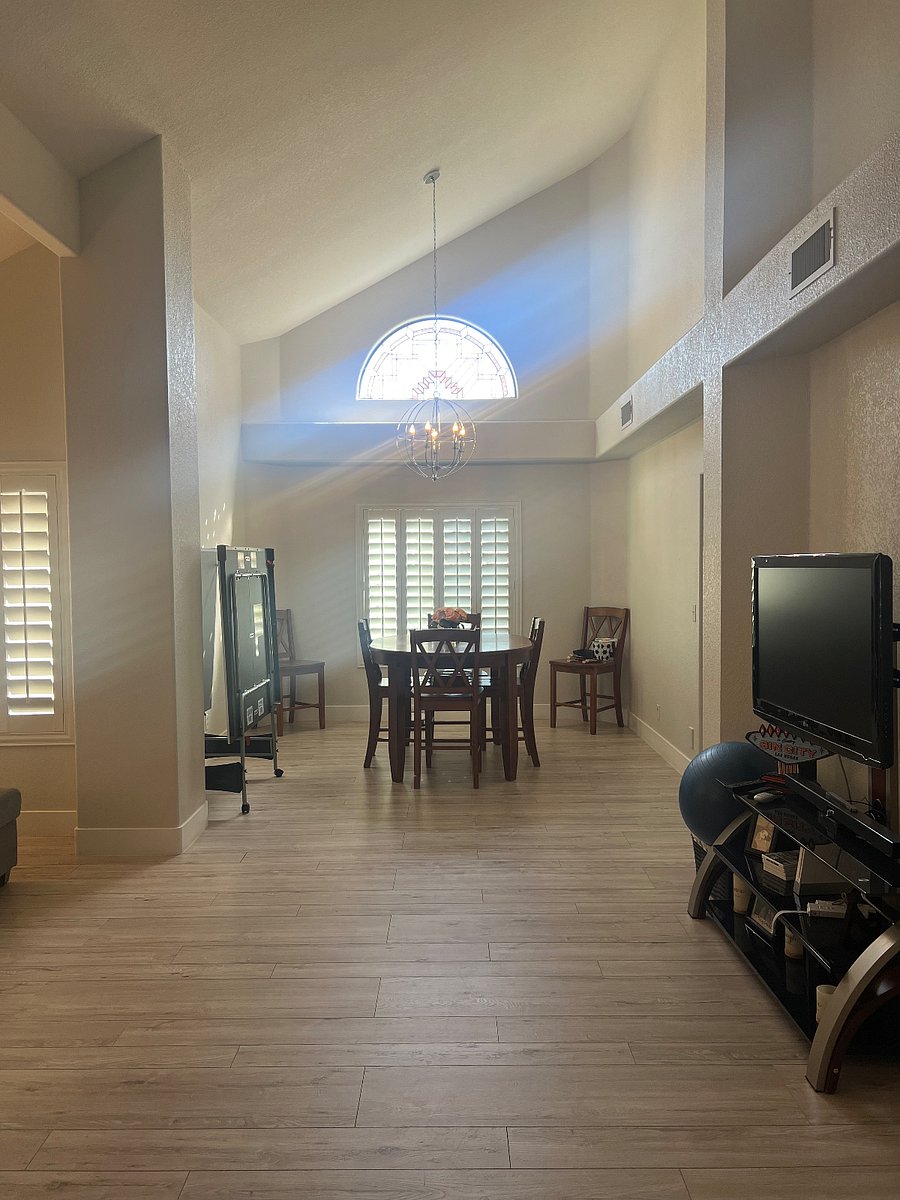 Furnished Finder property 732231_1 photo 6