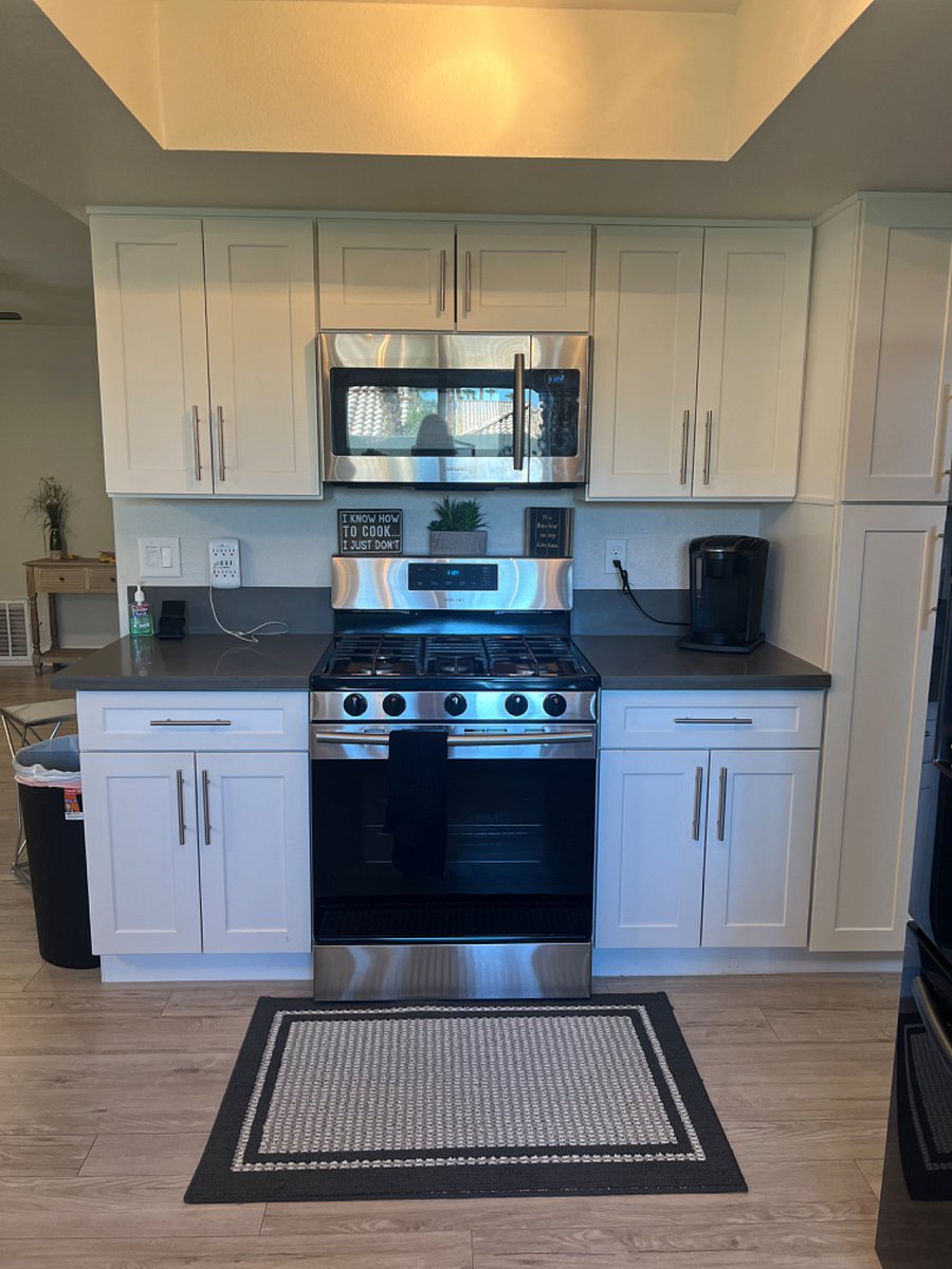 Furnished Finder property 732231_1 photo 12