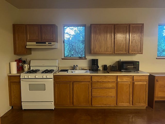 Furnished Finder property 732234_1 photo 3