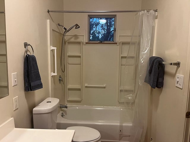 Furnished Finder property 732234_1 photo 4