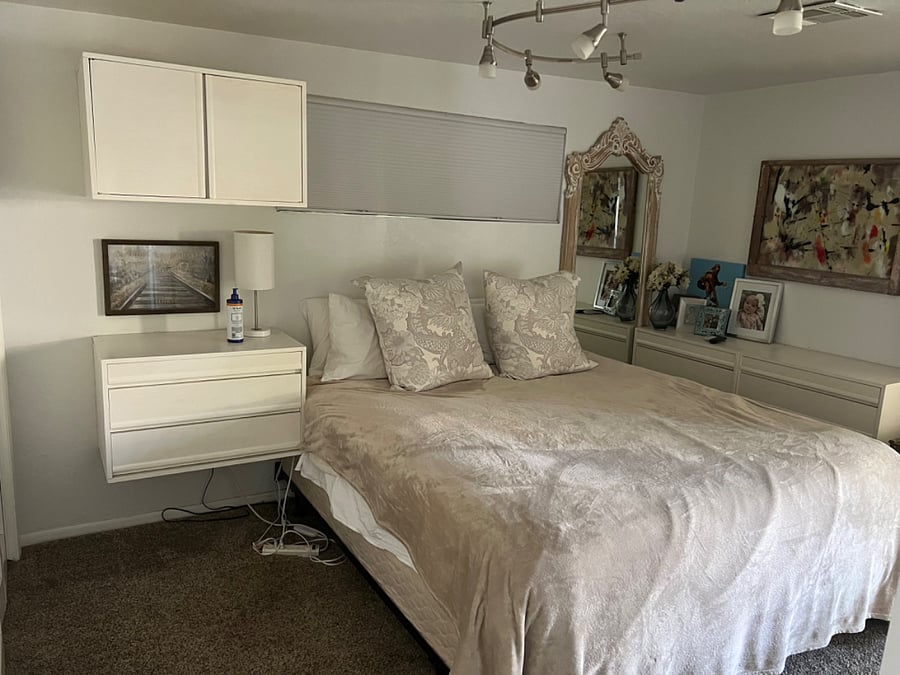 Furnished Finder property 732237_1 photo 6