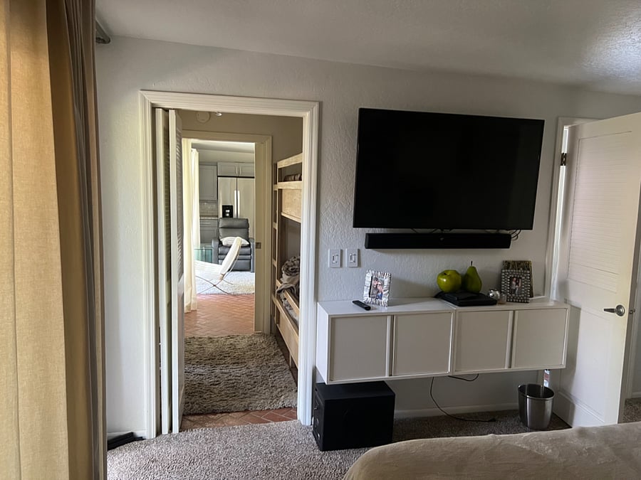 Furnished Finder property 732237_1 photo 8