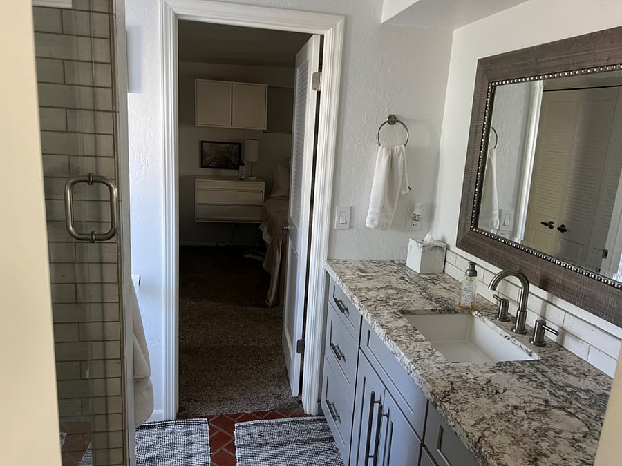 Furnished Finder property 732237_1 photo 9