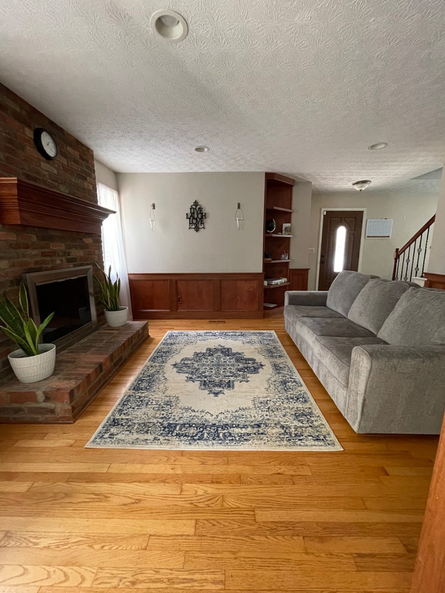 Furnished Finder property 732240_1 photo 4