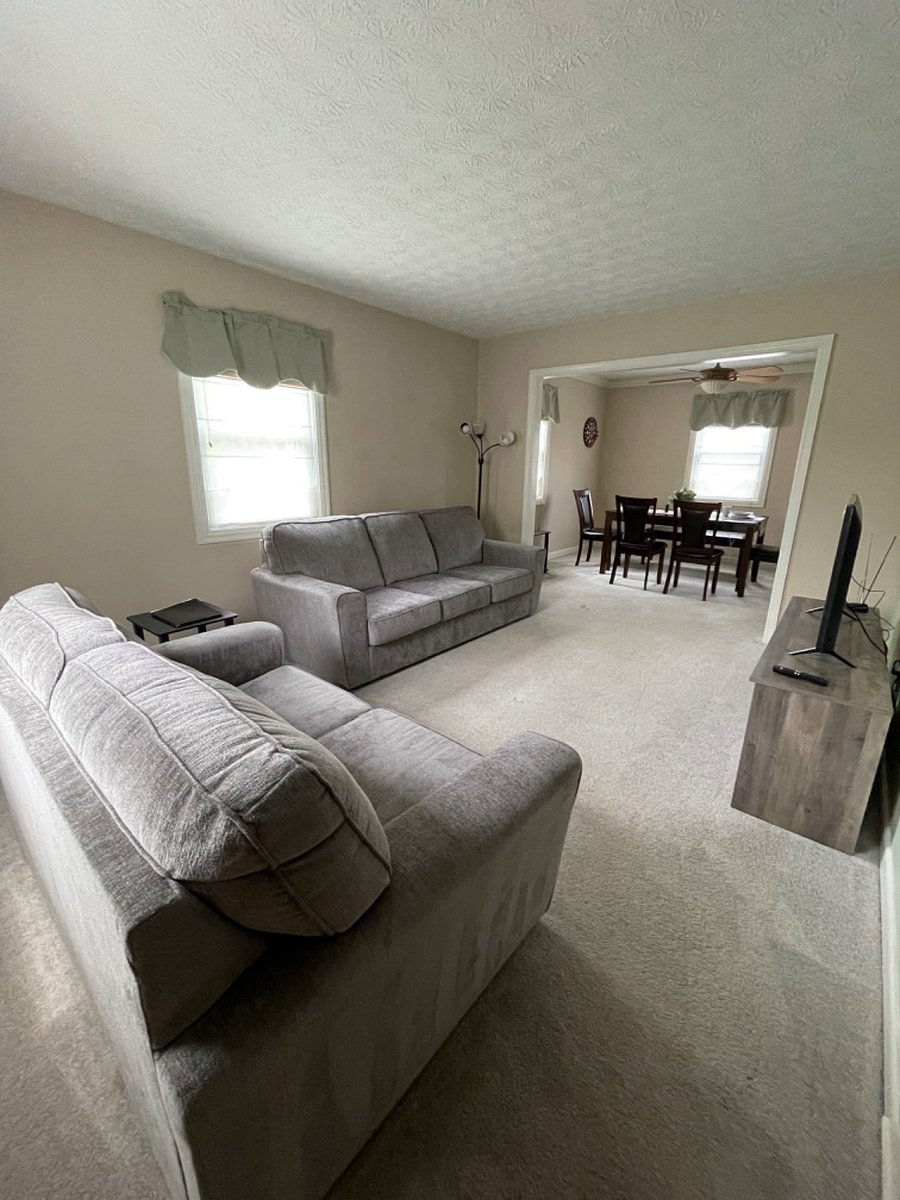 Furnished Finder property 732240_1 photo 8