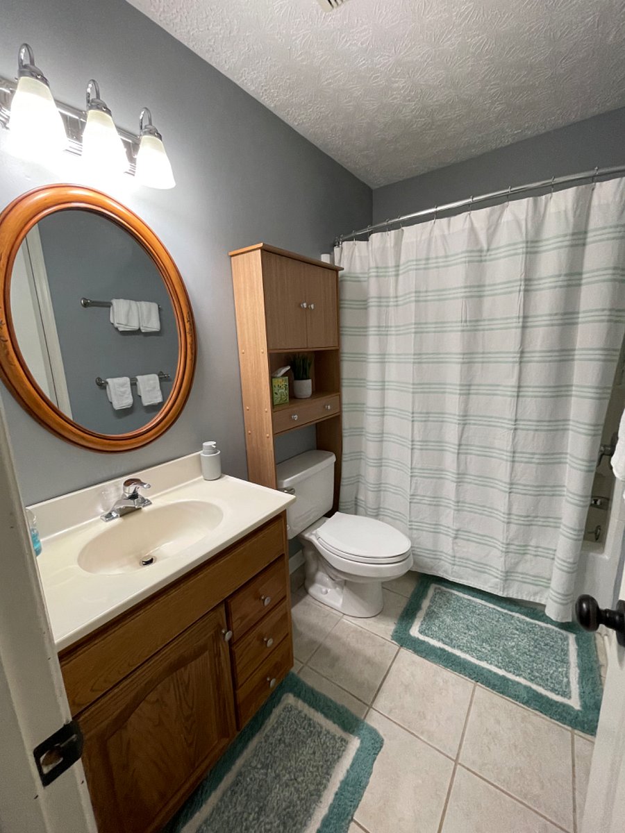 Furnished Finder property 732240_1 photo 5