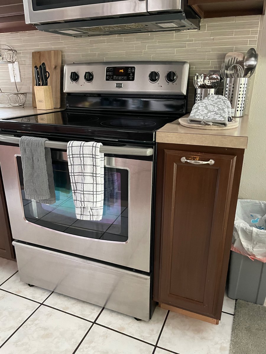 Furnished Finder property 732240_1 photo 12