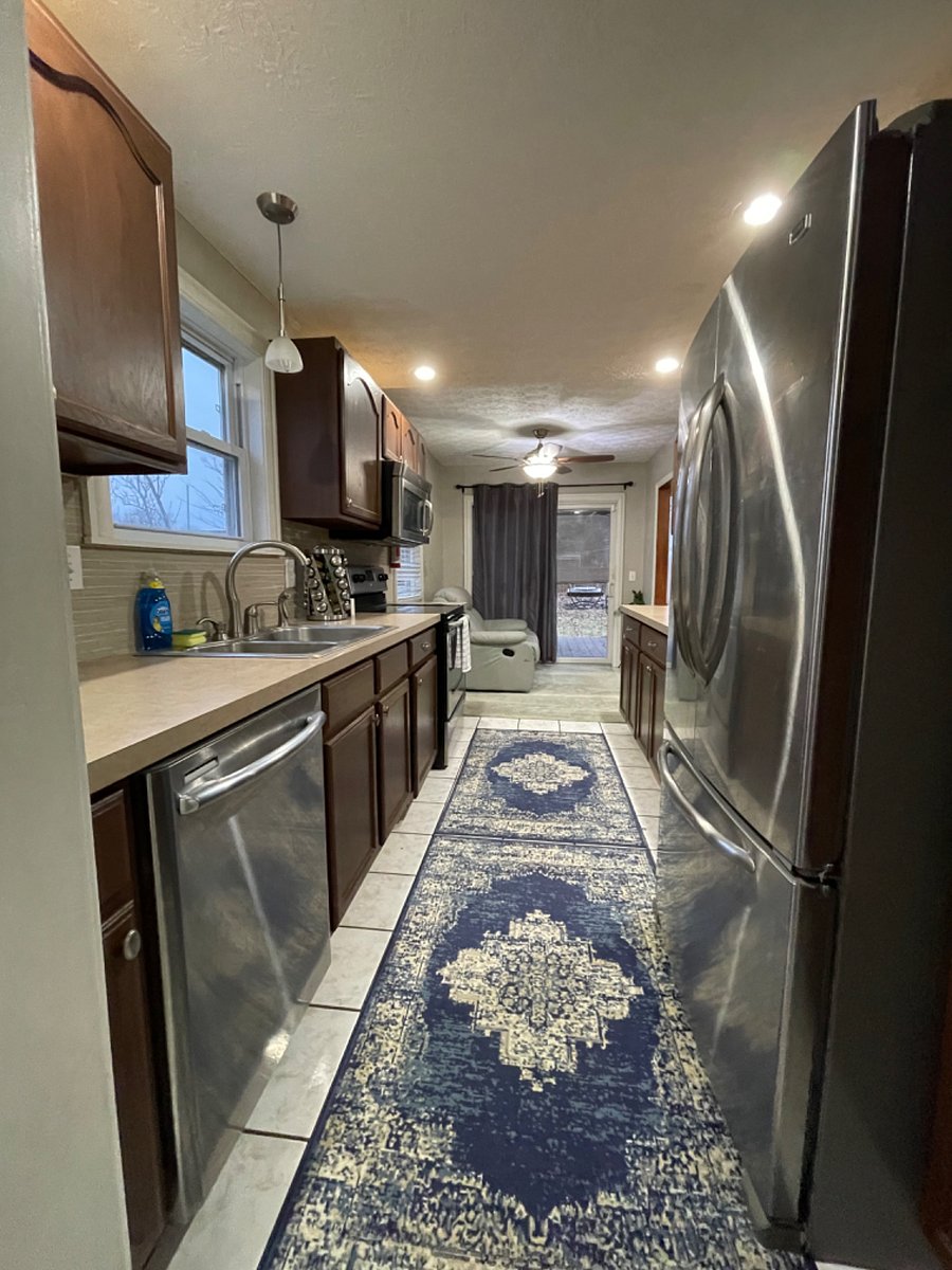 Furnished Finder property 732240_1 photo 10