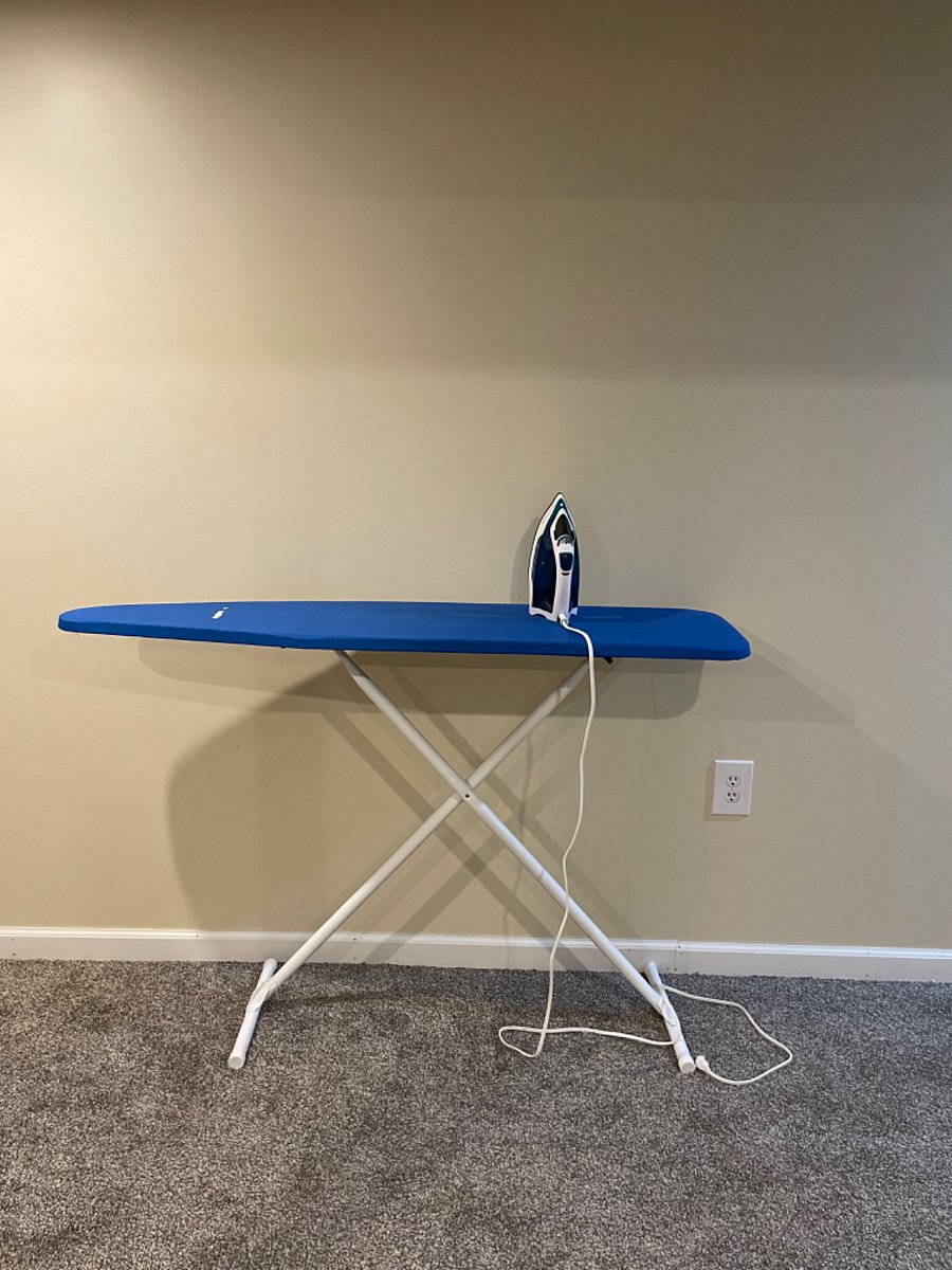 Furnished Finder property 732240_1 photo 15