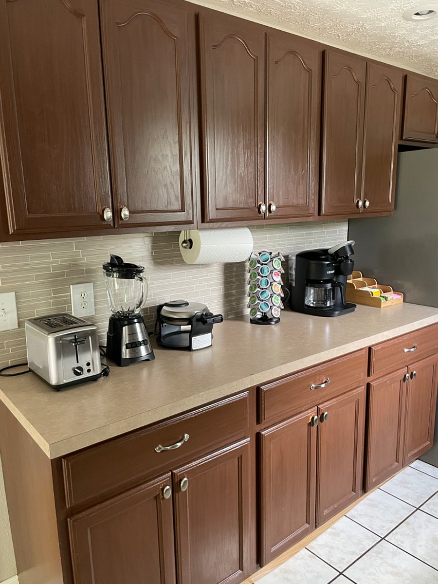 Furnished Finder property 732240_1 photo 11
