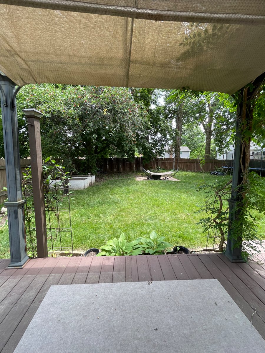 Furnished Finder property 732240_1 photo 17