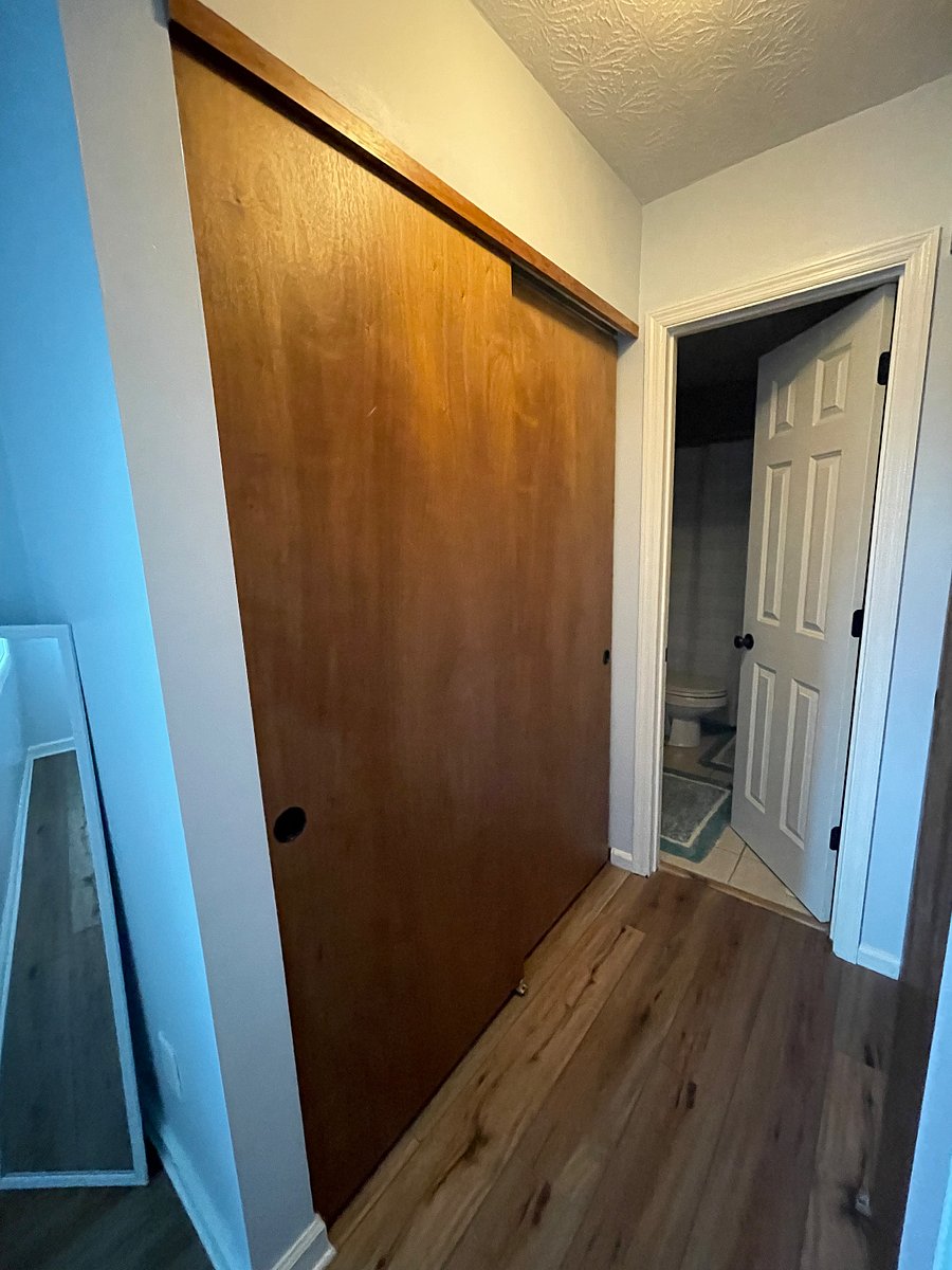 Furnished Finder property 732240_1 photo 18